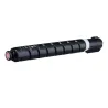 Canon C-EXV64 (5755C002) magenta tóner compatible