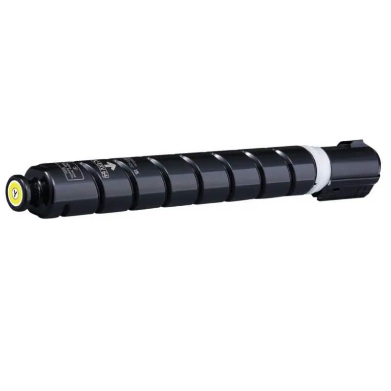 Canon C-EXV64 (5756C002) amarillo tóner compatible