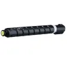 Canon C-EXV64 (5756C002) amarillo tóner compatible