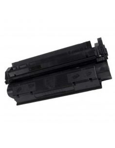 Canon T13 / 5640C006 tóner compatible