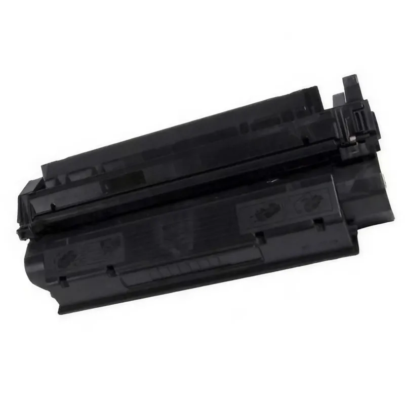 Canon T13 / 5640C006 tóner compatible