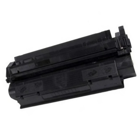 Canon T13 / 5640C006 tóner compatible