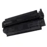 Canon T13 / 5640C006 tóner compatible