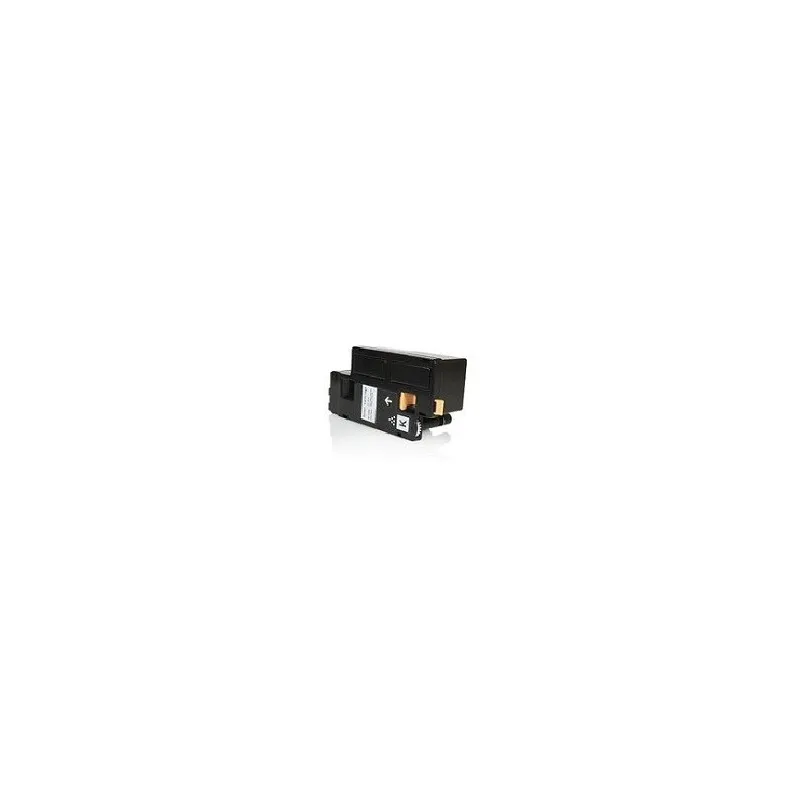 Toner Epson C1700 / C1750 / CX17 compatible con C13S050614 /