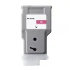 Canon PFI207 magenta tinta compatible (8791B001)