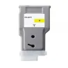Canon PFI207 amarillo tinta compatible (8792B001)