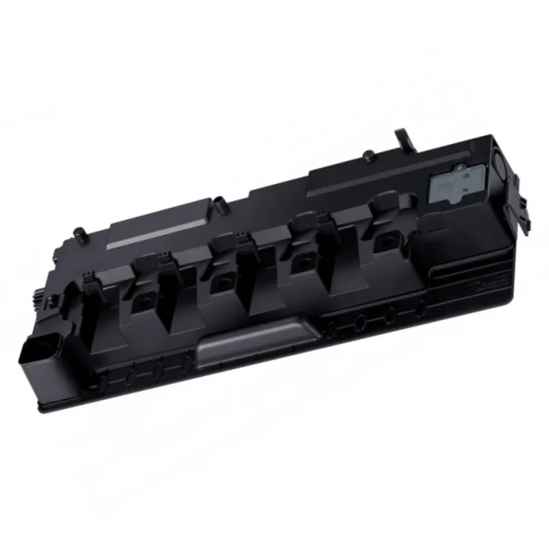 Samsung CLT-W809 / SS704AA bote residual compatible