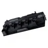 Samsung CLT-W809 / SS704AA bote residual compatible