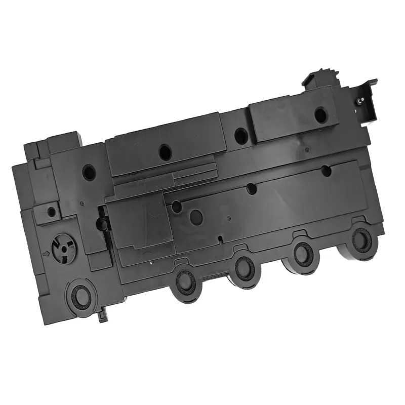 Xerox 008R13325 bote residual compatible (Xerox C310, C315)
