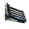 Lexmark 78C0Z50/78C0ZV0 tambor compatible compatible