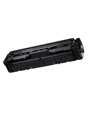 Canon 067 negro tóner compatible (5106C002)