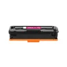 Canon 067H tóner compatible