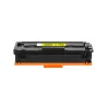 Canon 067H tóner compatible