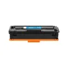 Canon 067H tóner compatible