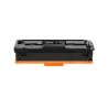 Canon 067H tóner compatible