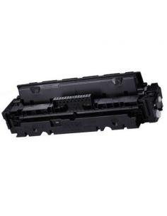 Canon 055 tóner compatible 2