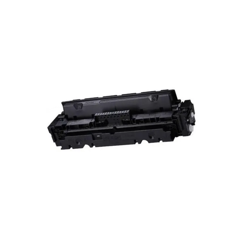 055 / 055H toner compatible alternativo a Canon