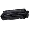 055 / 055H toner compatible alternativo a Canon