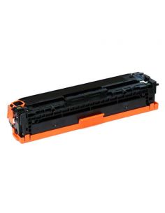 toners 055 h compatibles 2