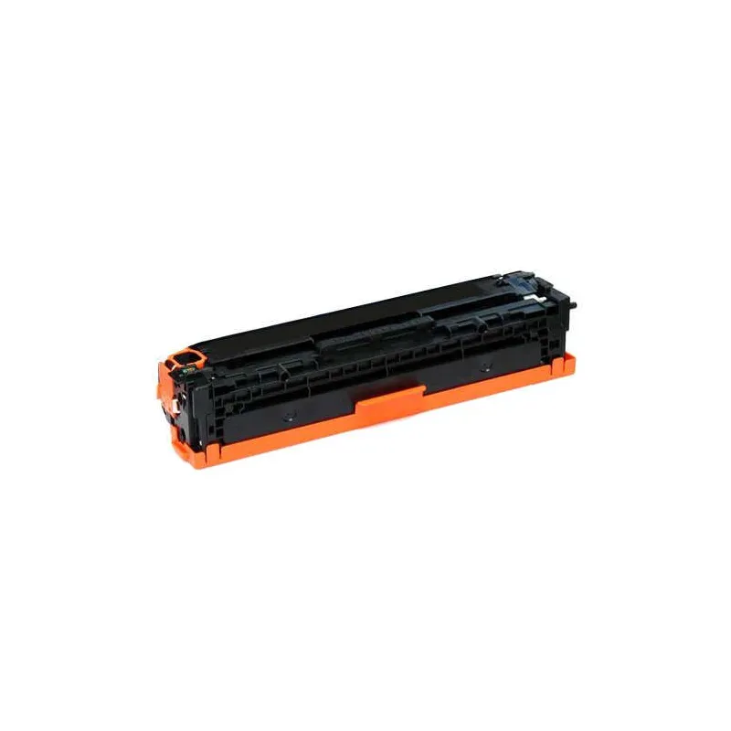 Canon 055 H tóner compatible (3020C002, 3019C002