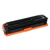 Canon 055 H tóner compatible (3020C002, 3019C002