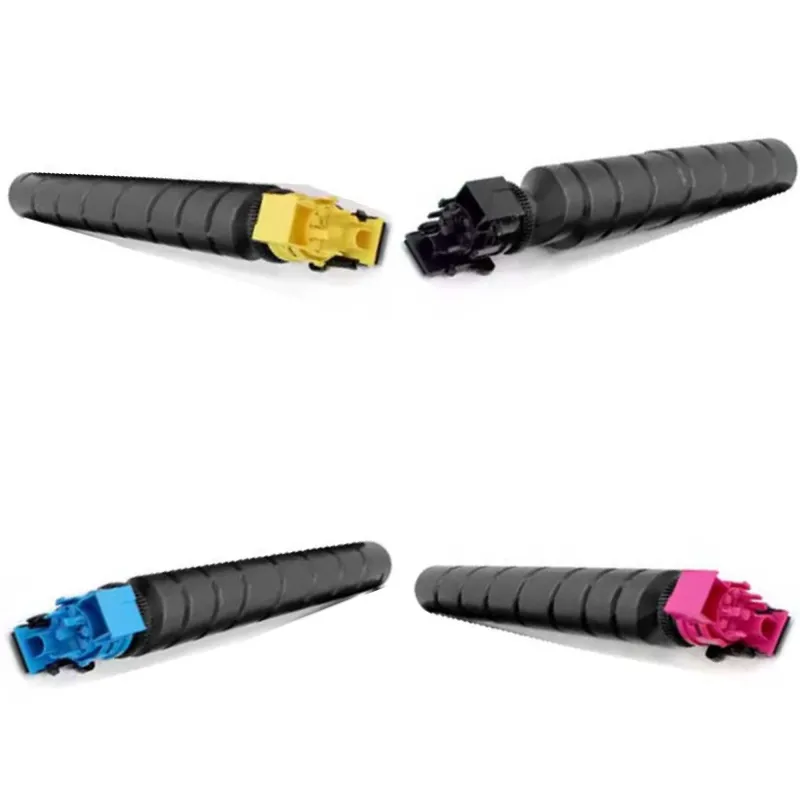 Kyocera TK8385 tóner compatible (1T02YP0NL1, 1T02YPCNL1, 1T02YPBNL1, 1T02YPANL1)