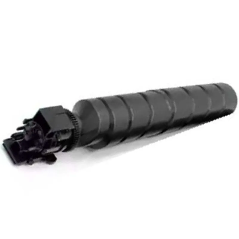 Kyocera TK8385 negro tóner compatible 1T02YP0NL1