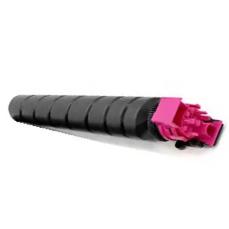 Kyocera TK8385 magenta tóner compatible 1T02YPBNL1