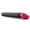 Kyocera TK8385 magenta tóner compatible 1T02YPBNL1