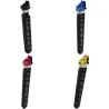 Kyocera TK8565 tóner compatible (1T02YM0NL1, 1T02YMCNL1, 1T02YMBNL1, 1T02YMANL1)