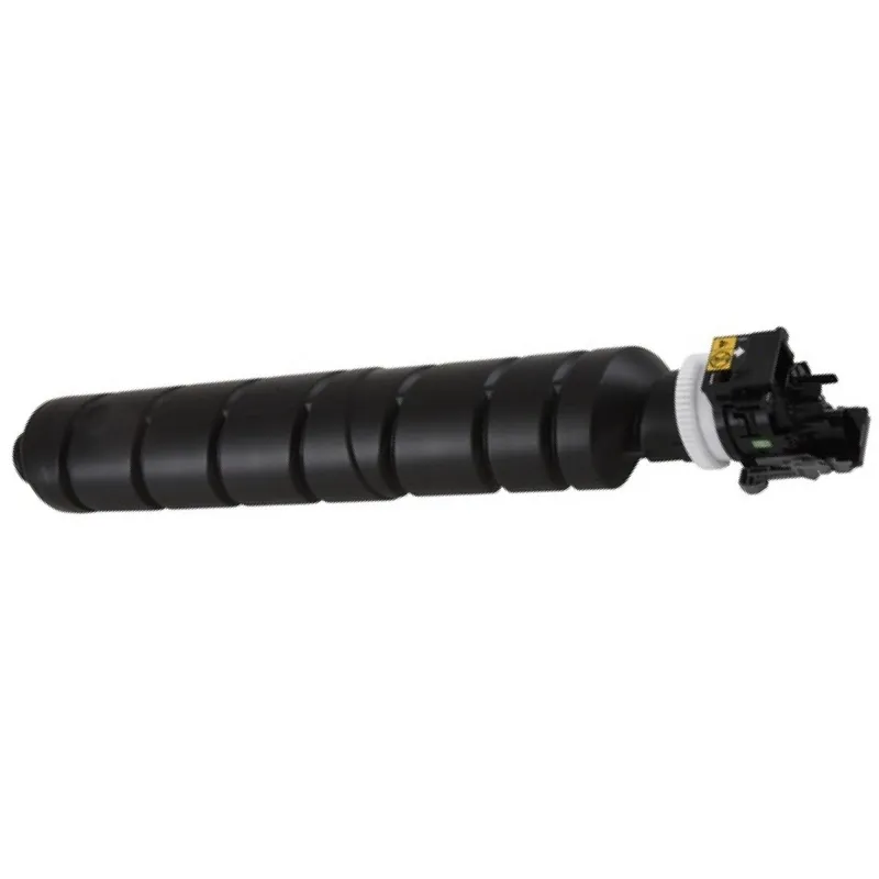 Kyocera TK8565 negro tóner compatible 1T02YM0NL1