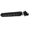 Kyocera TK8565 negro tóner compatible 1T02YM0NL1
