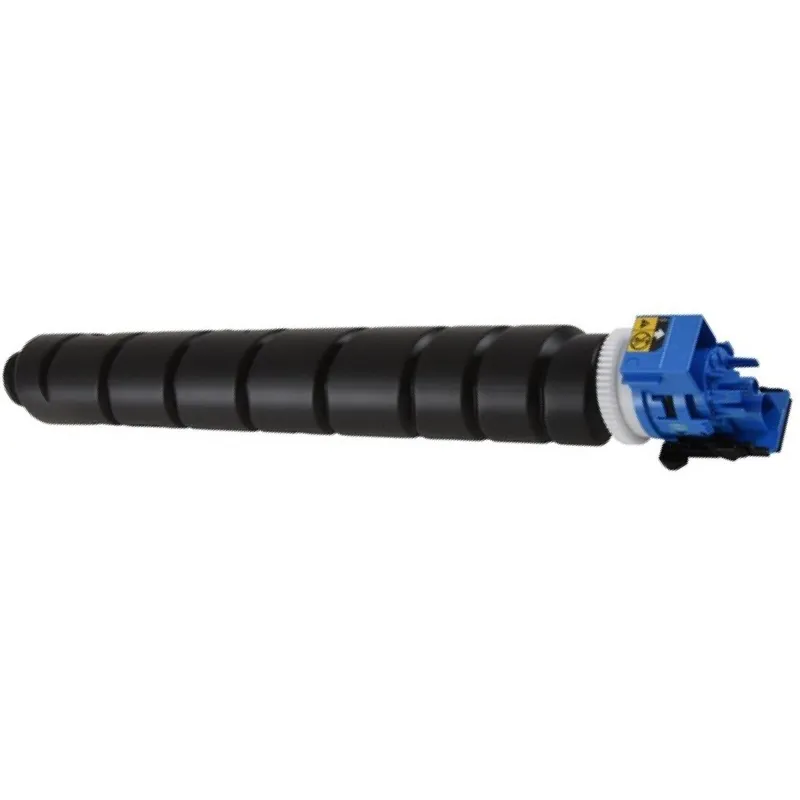 Kyocera TK8565 cian tóner compatible 1T02YMCNL1