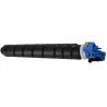 Kyocera TK8565 cian tóner compatible 1T02YMCNL1