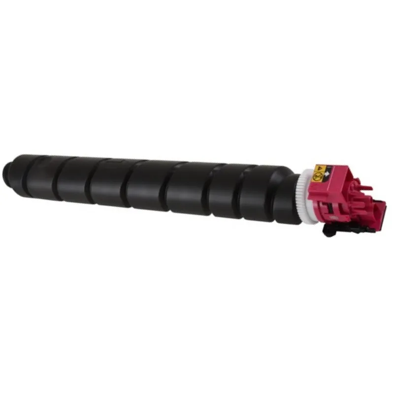 Kyocera TK8565 magenta tóner compatible 1T02YMBNL1