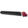 Kyocera TK8565 magenta tóner compatible 1T02YMBNL1