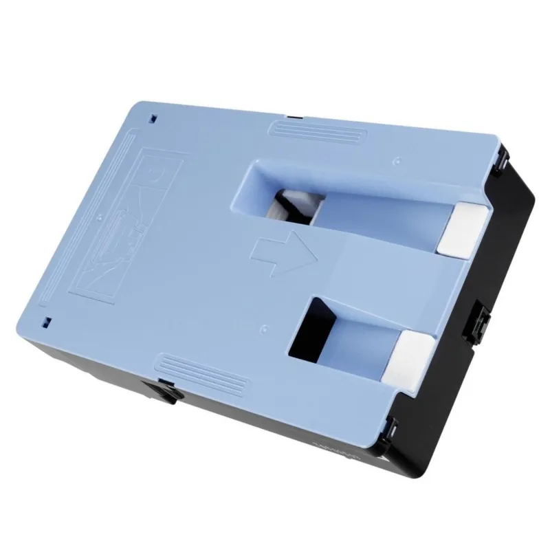 Canon MC-G09 bote residual compatible (1320B012)