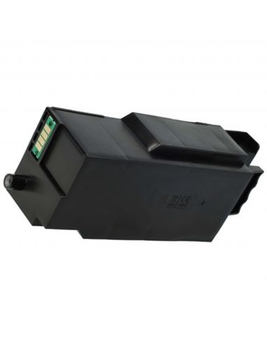 Ricoh IC41 bote residual compatible (405783)