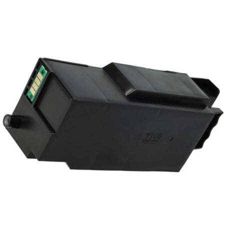 Ricoh IC41 bote residual compatible (405783)