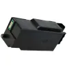Ricoh IC41 bote residual compatible (405783)