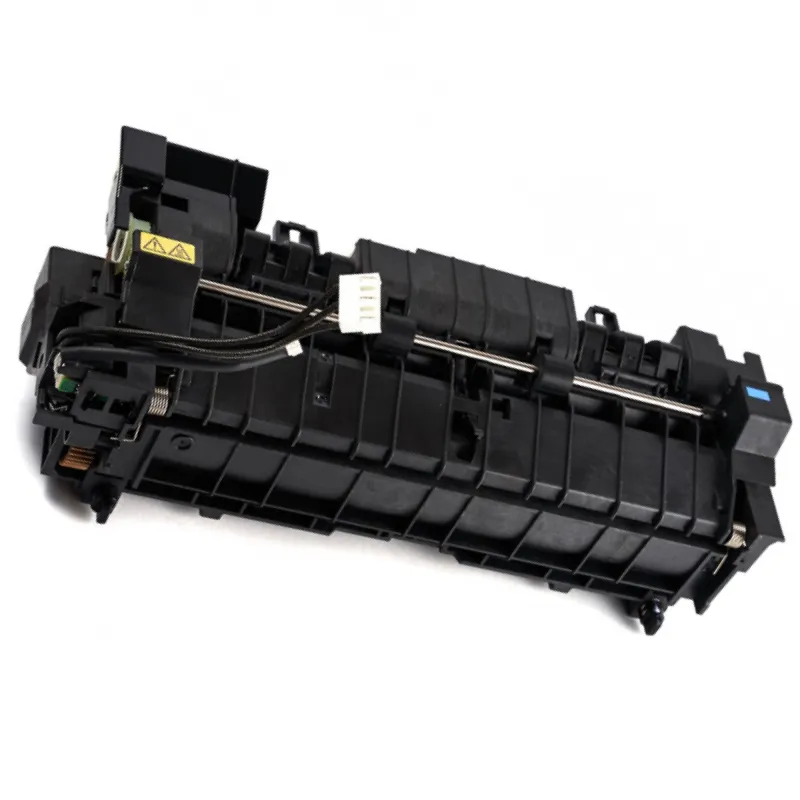 Kyocera 302V393040 / 302LV93116 fusor compatible (FK3200, FK3300, FK3130E)
