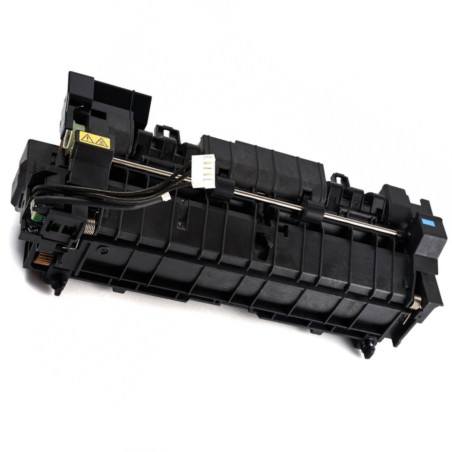 Kyocera 302V393040 / 302LV93116 fusor compatible (FK3200, FK3300, FK3130E)