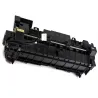 Kyocera 302V393040 / 302LV93116 fusor compatible (FK3200, FK3300, FK3130E)