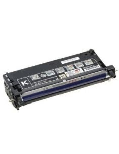 Toner Epson C2800 / C 2800 compatible con C13S051161 / 2