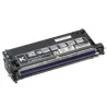 Toner Epson C2800 / C 2800 compatible con C13S051161 /
