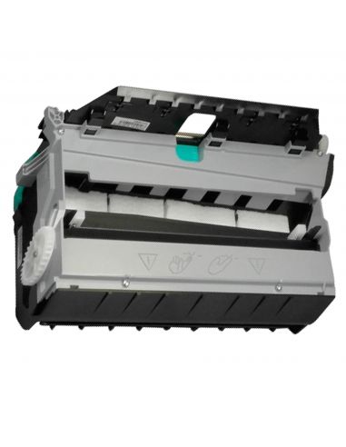 HP CN598-67004 duplex compatible