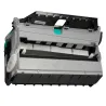 HP CN598-67004 duplex compatible