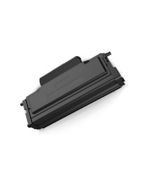 Pantum PA210 toner compatible Pantum PA210 toner compatible