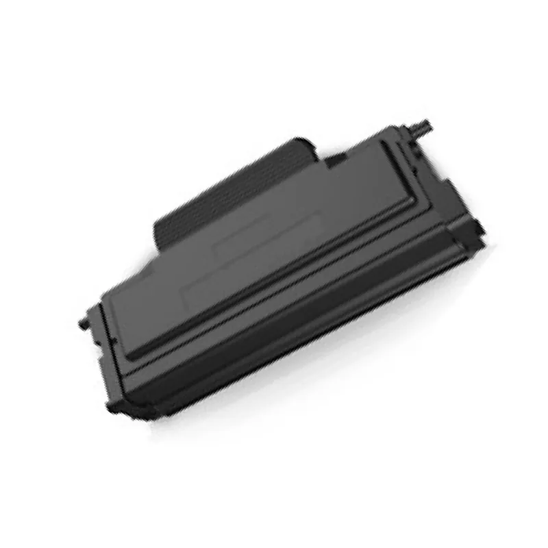 Pantum PA210 toner compatible