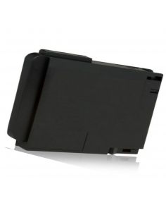 Epson C33S021601/SJMB4000 bote residual compatible